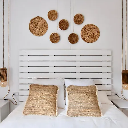 Holiday home Parc Natural Dels Ports Alfara de Carles